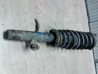 bontott MAZDA 6 Bal első Lengéscsillapító