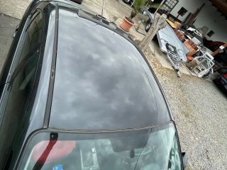 bontott MAZDA 6 Bal első Lengéscsillapító