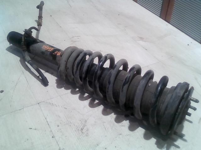 bontott MAZDA 6 Bal első Lengéscsillapító