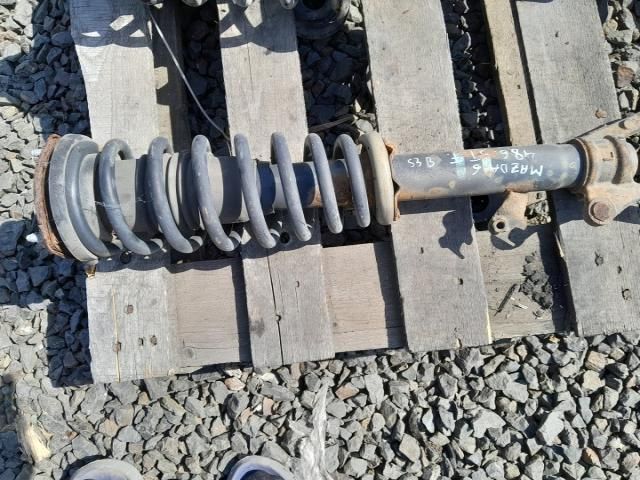 bontott MAZDA 6 Bal első Lengéscsillapító