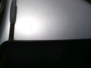 bontott MAZDA 6 Bal első Lengéscsillapító