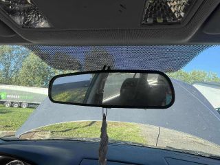 bontott MAZDA 6 Bal első Lengőkar