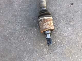 bontott MAZDA 6 Bal Féltengely