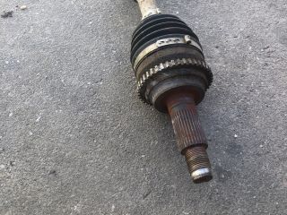 bontott MAZDA 6 Bal Féltengely