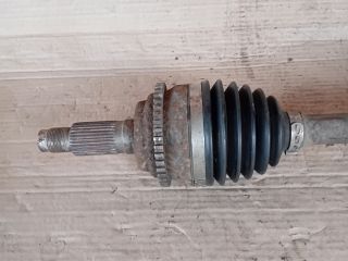 bontott MAZDA 6 Bal Féltengely