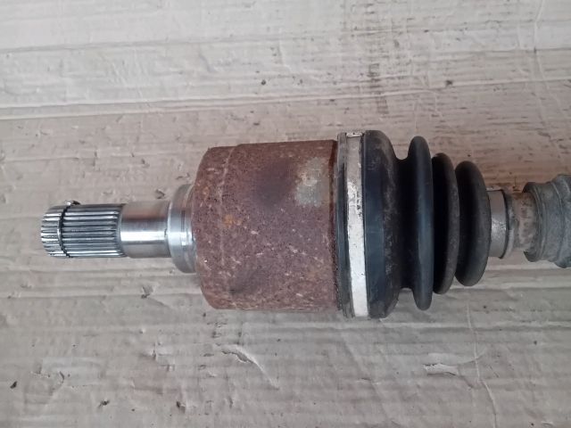 bontott MAZDA 6 Bal Féltengely