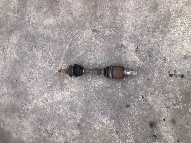 bontott MAZDA 6 Bal Féltengely