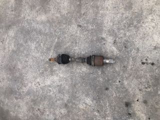 bontott MAZDA 6 Bal Féltengely