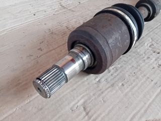 bontott MAZDA 6 Bal Féltengely