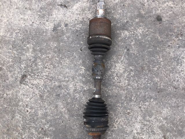 bontott MAZDA 6 Bal Féltengely