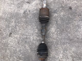 bontott MAZDA 6 Bal Féltengely