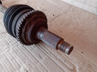 bontott MAZDA 6 Bal Féltengely