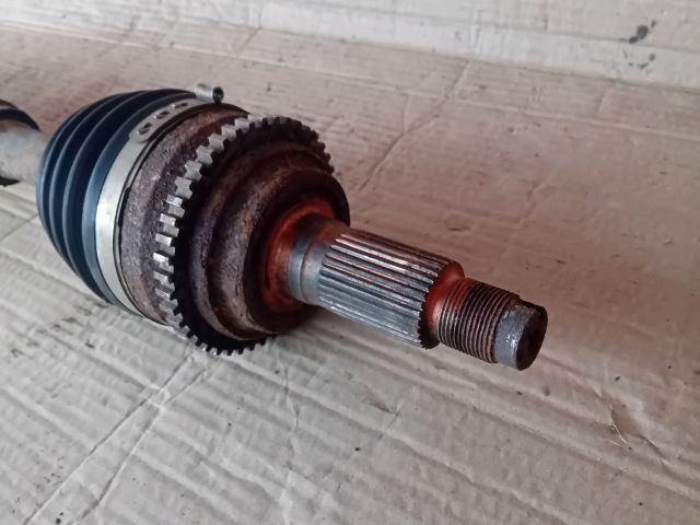 bontott MAZDA 6 Bal Féltengely