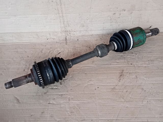 bontott MAZDA 6 Bal Féltengely