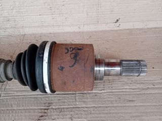 bontott MAZDA 6 Bal Féltengely