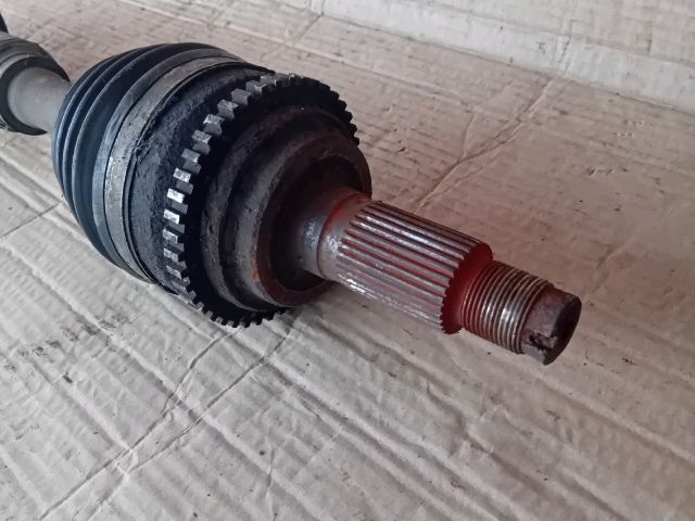 bontott MAZDA 6 Bal Féltengely