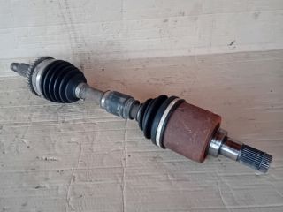 bontott MAZDA 6 Bal Féltengely