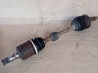 bontott MAZDA 6 Bal Féltengely