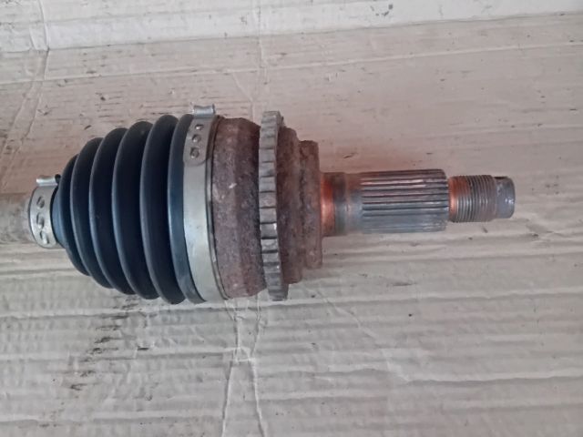 bontott MAZDA 6 Bal Féltengely