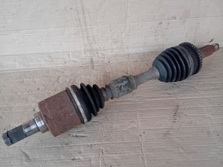 bontott MAZDA 6 Bal Féltengely