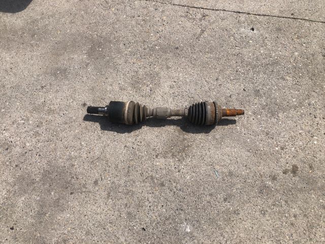 bontott MAZDA 6 Bal Féltengely