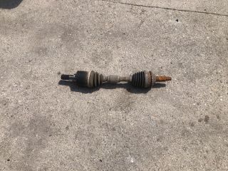 bontott MAZDA 6 Bal Féltengely