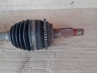 bontott MAZDA 6 Bal Féltengely