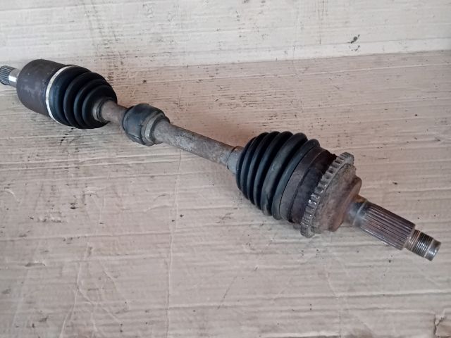 bontott MAZDA 6 Bal Féltengely