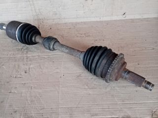 bontott MAZDA 6 Bal Féltengely