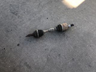 bontott MAZDA 6 Bal Féltengely