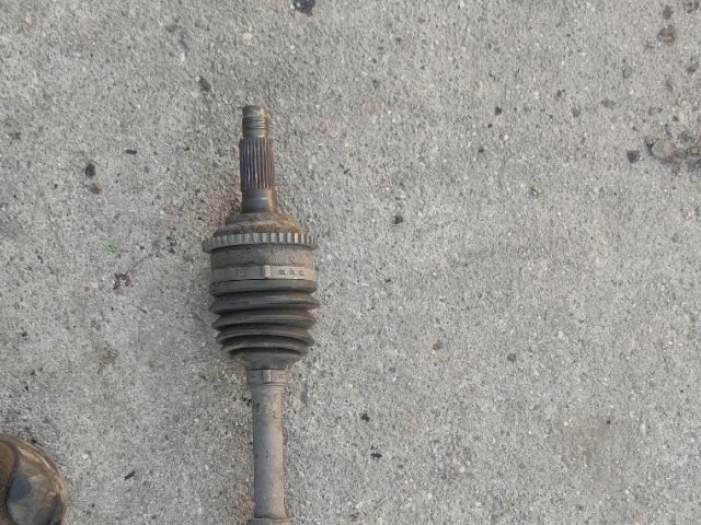 bontott MAZDA 6 Bal Féltengely