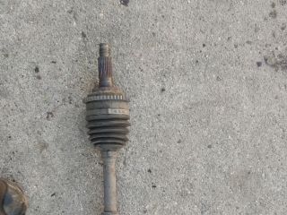 bontott MAZDA 6 Bal Féltengely