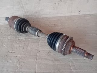 bontott MAZDA 6 Bal Féltengely