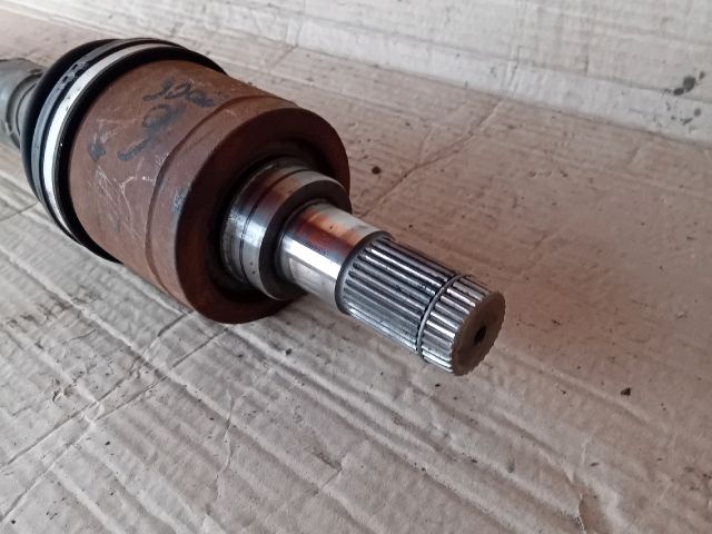 bontott MAZDA 6 Bal Féltengely