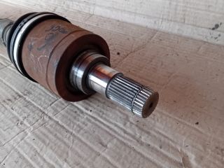 bontott MAZDA 6 Bal Féltengely