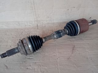 bontott MAZDA 6 Bal Féltengely