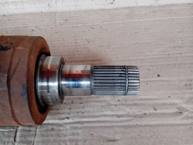 bontott MAZDA 6 Bal Féltengely