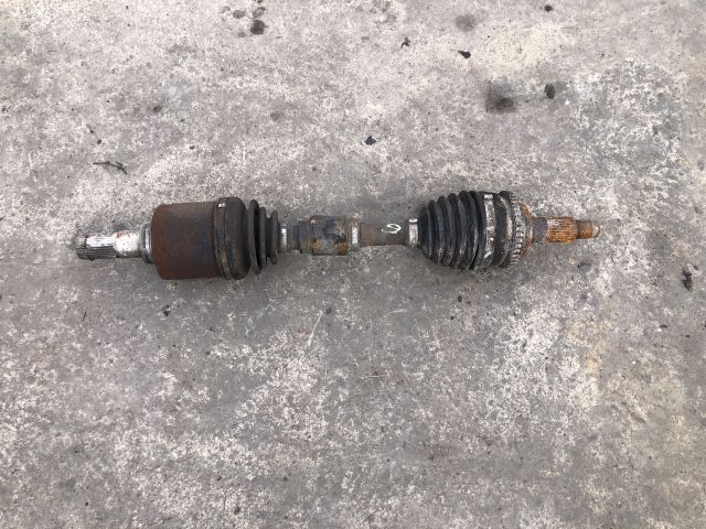 bontott MAZDA 6 Bal Féltengely