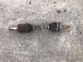 bontott MAZDA 6 Bal Féltengely