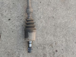 bontott MAZDA 6 Bal Féltengely