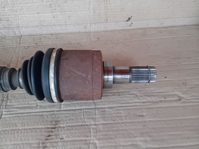 bontott MAZDA 6 Bal Féltengely