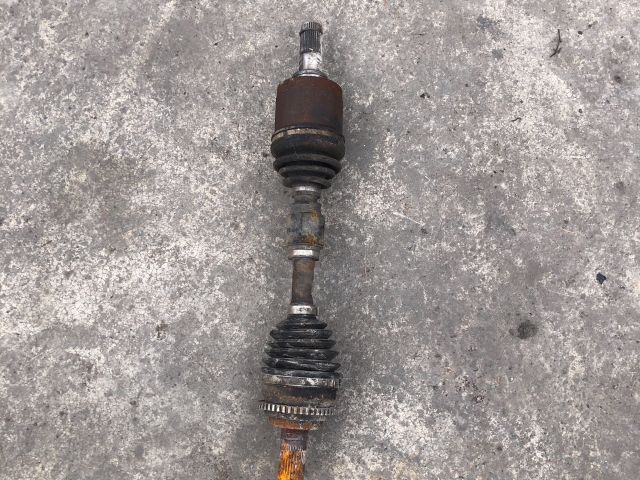 bontott MAZDA 6 Bal Féltengely