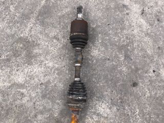 bontott MAZDA 6 Bal Féltengely