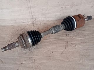 bontott MAZDA 6 Bal Féltengely