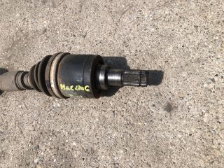 bontott MAZDA 6 Bal Féltengely