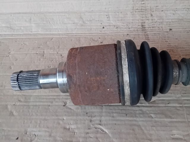 bontott MAZDA 6 Bal Féltengely