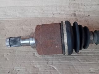 bontott MAZDA 6 Bal Féltengely