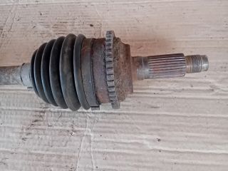 bontott MAZDA 6 Bal Féltengely