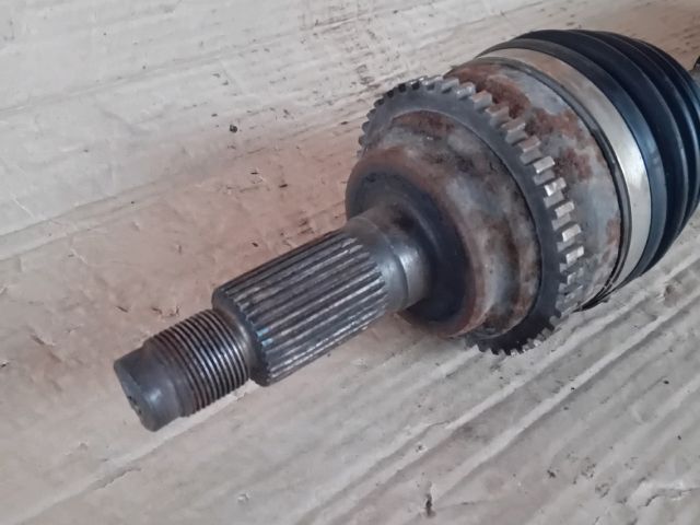 bontott MAZDA 6 Bal Féltengely