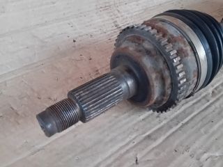 bontott MAZDA 6 Bal Féltengely